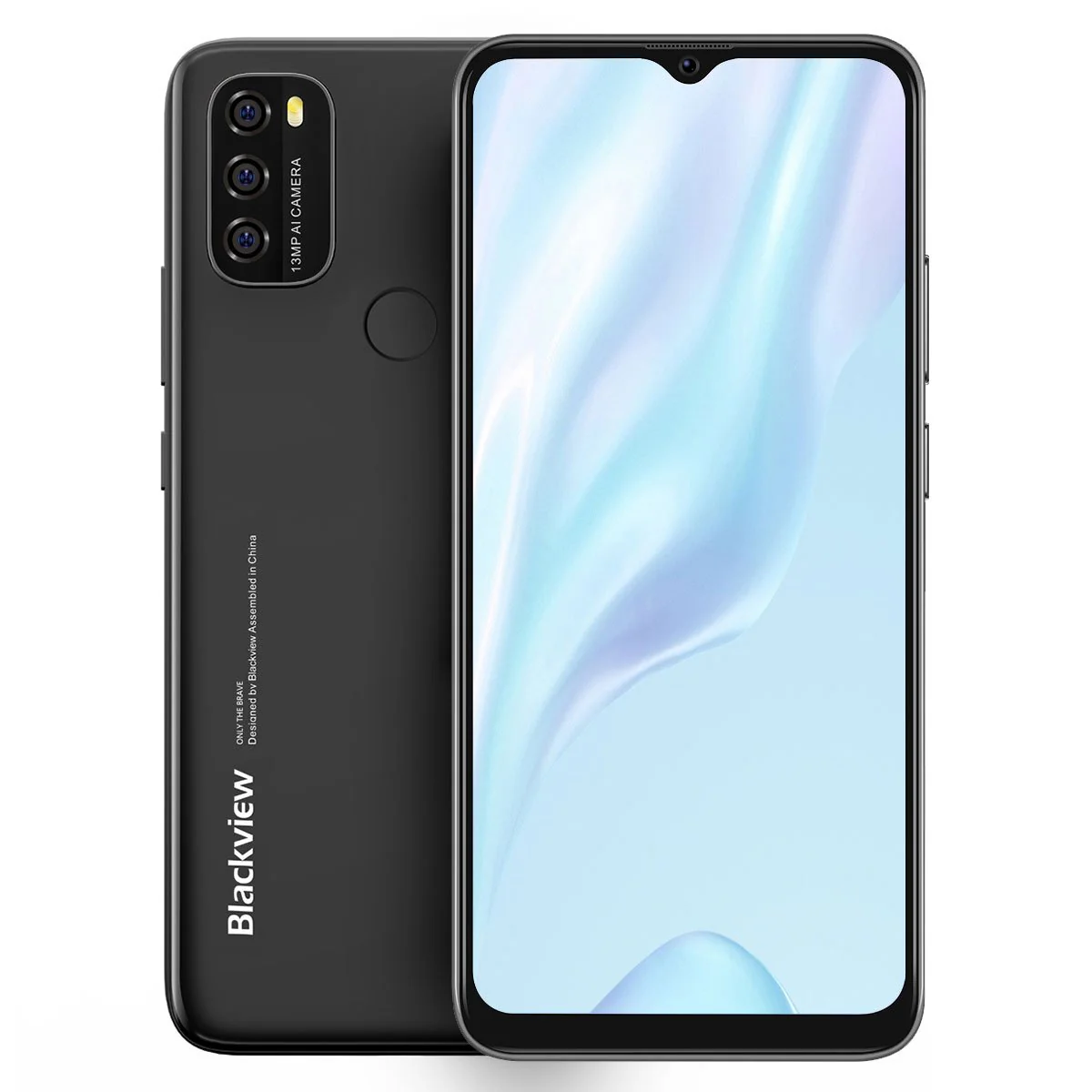 Miniatura 1