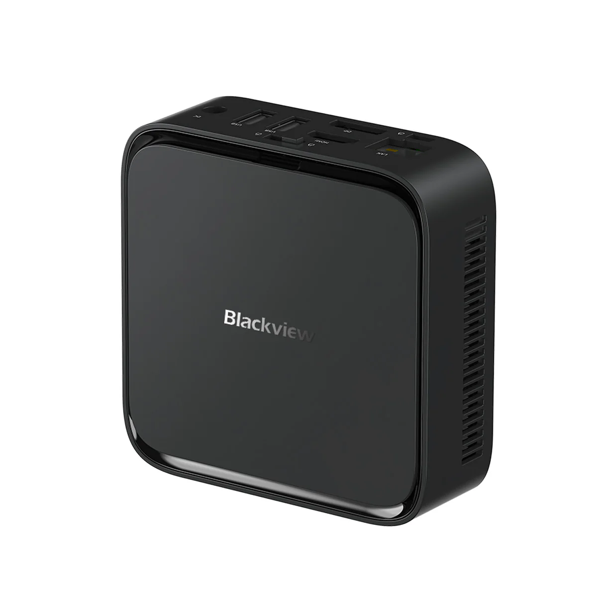 Immagine prodotto 2