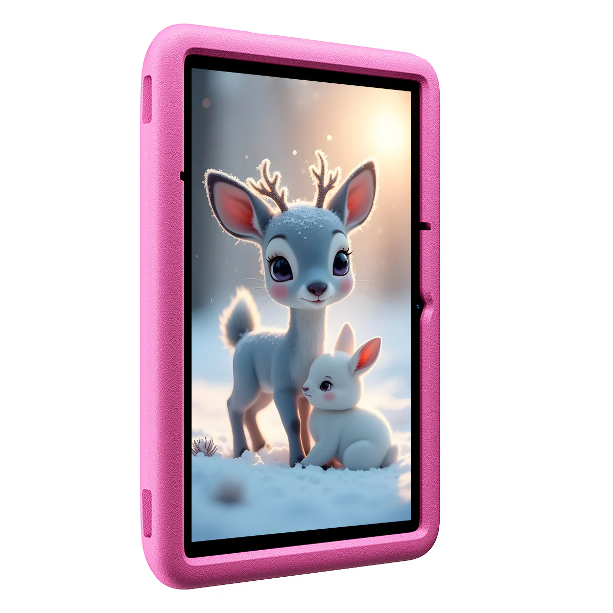 Immagine prodotto 15